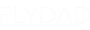 FlyDad