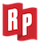 Radio Public